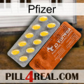 Pfizer 42